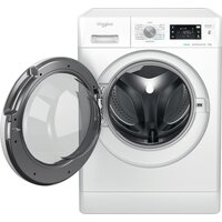 Стиральная машина Whirlpool FFB 8258 WV EE - Превью изображения №3 — Интернет-магазин Time-Shop