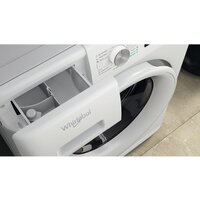 Стиральная машина Whirlpool FFB 8258 WV EE - Превью изображения №11 — Интернет-магазин Time-Shop