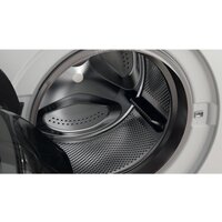 Стиральная машина Whirlpool FFB 8258 WV EE - Превью изображения №12 — Интернет-магазин Time-Shop