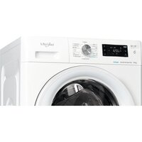 Стиральная машина Whirlpool FFB 8258 WV EE - Превью изображения №10 — Интернет-магазин Time-Shop