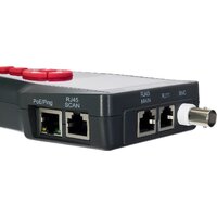 Тестер Ermenrich NetGeeks NL70 82555 - Превью изображения №5 — Интернет-магазин Time-Shop