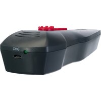 Тестер Ermenrich NetGeeks NL70 82555 - Превью изображения №8 — Интернет-магазин Time-Shop