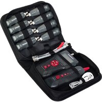 Тестер Ermenrich NetGeeks NL70 82555 - Превью изображения №3 — Интернет-магазин Time-Shop