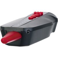 Тестер Ermenrich NetGeeks NL70 82555 - Превью изображения №7 — Интернет-магазин Time-Shop