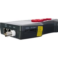 Тестер Ermenrich NetGeeks NL70 82555 - Превью изображения №6 — Интернет-магазин Time-Shop