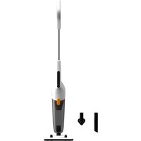 Deerma DEM-DX170
