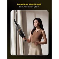 Пылесос Deerma DEM-DX170 - Превью изображения №21 — Интернет-магазин Time-Shop