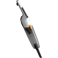 Пылесос Deerma DEM-DX170 - Превью изображения №4 — Интернет-магазин Time-Shop
