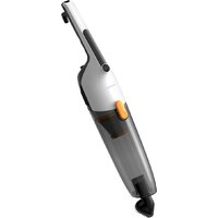 Пылесос Deerma DEM-DX170 - Превью изображения №5 — Интернет-магазин Time-Shop