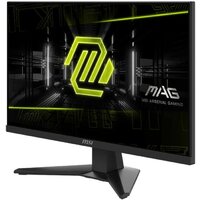 Игровой монитор MSI MAG 244F - Превью изображения №4 — Интернет-магазин Time-Shop