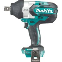 Makita DTW1001Z (без АКБ)