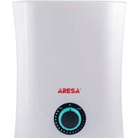 Увлажнитель воздуха Aresa AR-4203 - Превью изображения №2 — Интернет-магазин Time-Shop