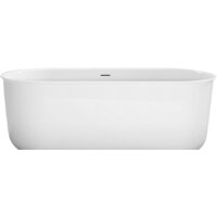 BelBagno BB709-1700-780