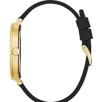 Наручные часы Guess Idol GW0503G1 - Превью изображения №3 — Интернет-магазин Time-Shop