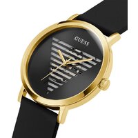 Наручные часы Guess Idol GW0503G1 - Превью изображения №5 — Интернет-магазин Time-Shop