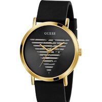 Наручные часы Guess Idol GW0503G1 - Превью изображения №2 — Интернет-магазин Time-Shop