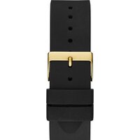 Наручные часы Guess Idol GW0503G1 - Превью изображения №4 — Интернет-магазин Time-Shop