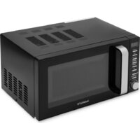 Микроволновая печь Hyundai HYM-D3034 - Превью изображения №10 — Интернет-магазин Time-Shop