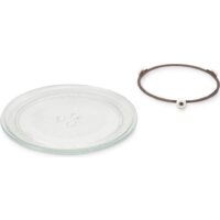 Микроволновая печь Hyundai HYM-D3034 - Превью изображения №11 — Интернет-магазин Time-Shop