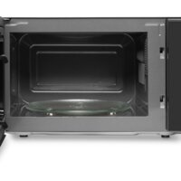 Микроволновая печь Hyundai HYM-D3034 - Превью изображения №9 — Интернет-магазин Time-Shop