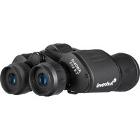 Бинокль Levenhuk New Atom 8x40 84618 - Превью изображения №12 — Интернет-магазин Time-Shop