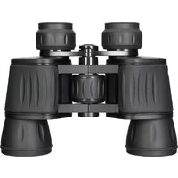 Бинокль Levenhuk New Atom 8x40 84618 - Превью изображения №7 — Интернет-магазин Time-Shop