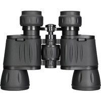 Бинокль Levenhuk New Atom 8x40 84618 - Превью изображения №8 — Интернет-магазин Time-Shop