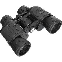 Бинокль Levenhuk New Atom 8x40 84618 - Превью изображения №10 — Интернет-магазин Time-Shop