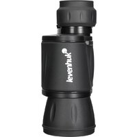 Бинокль Levenhuk New Atom 8x40 84618 - Превью изображения №9 — Интернет-магазин Time-Shop