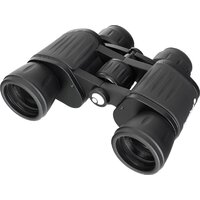 Levenhuk New Atom 8x40 84618