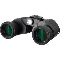 Бинокль Levenhuk New Atom 8x40 84618 - Превью изображения №11 — Интернет-магазин Time-Shop