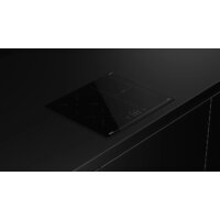 Варочная панель TEKA IBF 64210 SSM BK - Превью изображения №6 — Интернет-магазин Time-Shop