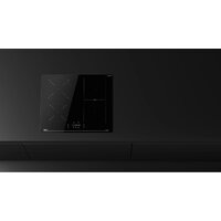 Варочная панель TEKA IBF 64210 SSM BK - Превью изображения №3 — Интернет-магазин Time-Shop