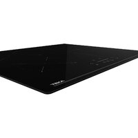 Варочная панель TEKA IBF 64210 SSM BK - Превью изображения №5 — Интернет-магазин Time-Shop