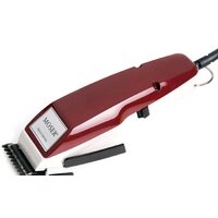 Машинка для стрижки волос Moser 1400-0050 - Превью изображения №3 — Интернет-магазин Time-Shop