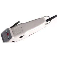 Машинка для стрижки волос Moser 1400-0050 - Превью изображения №5 — Интернет-магазин Time-Shop