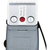 Машинка для стрижки волос Moser 1400-0050 - Превью изображения №6 — Интернет-магазин Time-Shop