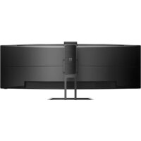 Монитор Philips 499P9H/00 - Превью изображения №4 — Интернет-магазин Time-Shop