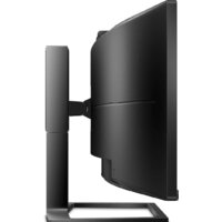 Монитор Philips 499P9H/00 - Превью изображения №5 — Интернет-магазин Time-Shop