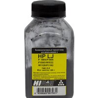 Картриджи для принтеров и МФУ