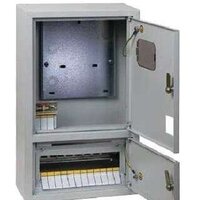 Электрические щиты