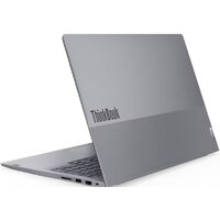 Ноутбук Lenovo ThinkBook 16 G6 IRL 21KH0096RU - Превью изображения №5 — Интернет-магазин Time-Shop