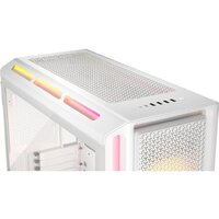 Корпус Corsair 5000T LX RGB CC-9011299-WW - Превью изображения №10 — Интернет-магазин Time-Shop