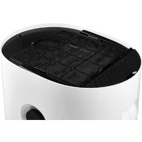 Мойка воздуха Electrolux EHW-600 - Превью изображения №5 — Интернет-магазин Time-Shop