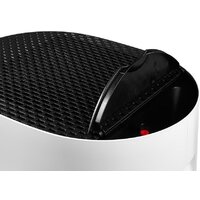 Мойка воздуха Electrolux EHW-600 - Превью изображения №2 — Интернет-магазин Time-Shop