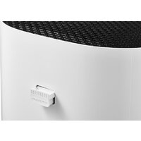 Мойка воздуха Electrolux EHW-600 - Превью изображения №7 — Интернет-магазин Time-Shop