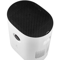 Мойка воздуха Electrolux EHW-600 - Превью изображения №8 — Интернет-магазин Time-Shop