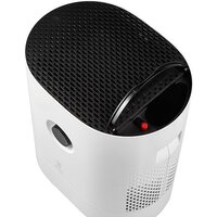 Мойка воздуха Electrolux EHW-600 - Превью изображения №9 — Интернет-магазин Time-Shop