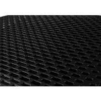 Мойка воздуха Electrolux EHW-600 - Превью изображения №6 — Интернет-магазин Time-Shop