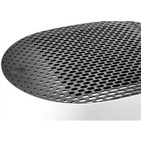 Мойка воздуха Electrolux EHW-600 - Превью изображения №10 — Интернет-магазин Time-Shop